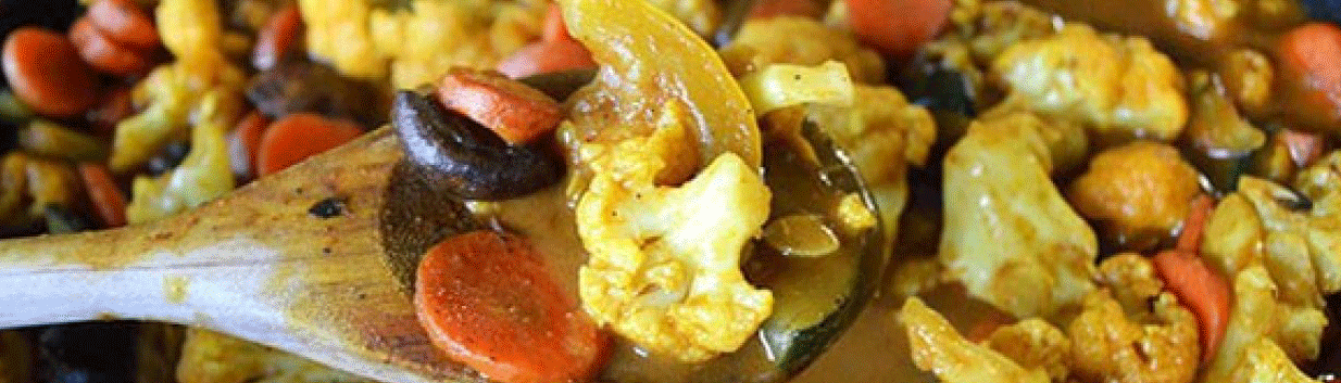 Yeddi Bicar turşusu və onun qızıl resepti